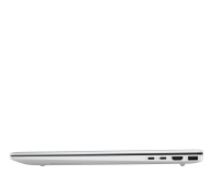 HP OmniBook 5 AI Ultra 7-255U/32GB/512/Win11X OLED - 1454787 - zdjęcie 5